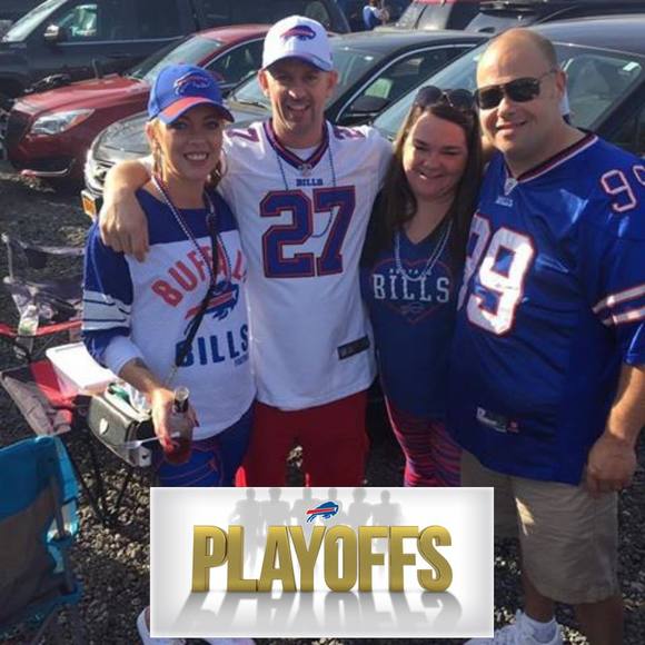 Meet your Posher, Corey - Picture 1 of 1